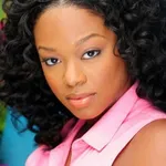 Jazz Raycole