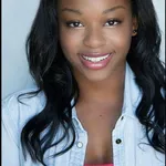 Jazz Raycole