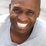 Steve White