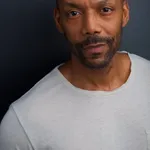 T. Oliver Reid