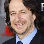 Jeff Danna