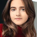 Bianca Belle
