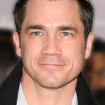 Tate Taylor