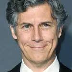 Chris Parnell