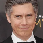 Chris Parnell