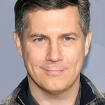 Chris Parnell
