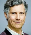 Chris Parnell
