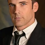 Craig Zimmerman