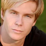 Adam Robitel