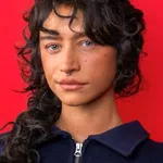 Odessa A'zion