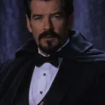 Victor Van Ghougasian