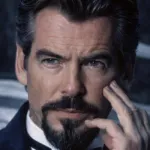 Victor Van Ghougasian