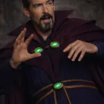 Victor Van Ghougasian