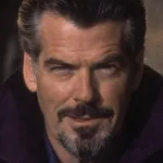 Victor Van Ghougasian