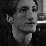 Julien Debaker