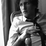 Julien Debaker