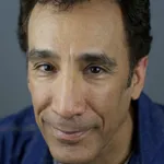 Richard Tanner