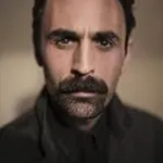 Alex Mugnaioni