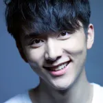 Zhang Xincheng