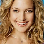 Kate Hudson