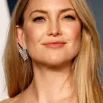 Kate Hudson