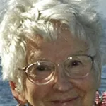 Betty Phillips