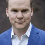 Ryan Cowie