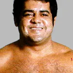 Pedro Morales