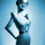 Apogee (The Incredibles)