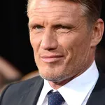 Dolph Lundgren