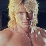 Dolph Lundgren