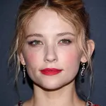 Haley Bennett