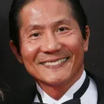 Philip Tan