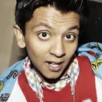 Ron Mustafaa
