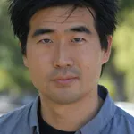 Ryun Yu
