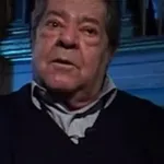 Francesco De Masi