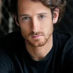 Francisco Froes