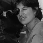 Chantal Akerman
