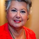 Ginette Reno