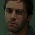 Alessandro Nivola
