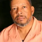 Eugene Lee
