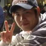 Yoon Sung-yong