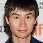 Tiger Chen Hu