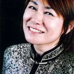 Orine Fukushima