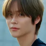 Song Eunseok