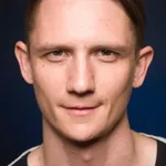 Torrey Wigfield