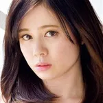 Aimi Yoshikawa