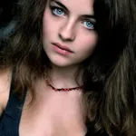 Ronja Forcher