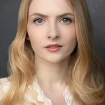 Penny Ashmore