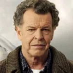 Walter Bishop (Fringe)